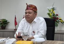 OJK Kembangkan Ekonomi Daerah melalui Digitalisasi Peternakan Sapi Perah