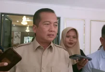 NTB Susun Kode Etik dan SOP Penanganan Kekerasan di Lingkungan Pendidikan