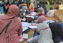 SPMB Mataram 2026 Dibuka, Orang Tua Diminta Cermati Juknis