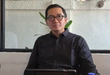 Polis Asuransi Bakal Dijamin LPS, Ini Syarat yang Harus Dipenuhi Perusahaan