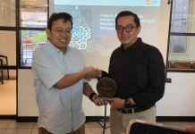 Benchmark ke Berbagai Negara, LPS Siapkan Skema Penjaminan Polis di Indonesia