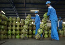 Pertamina Tambah Pasokan LPG 3 Kg di Bima dan Dompu, Antisipasi Lonjakan Konsumsi