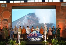 Sensus Ekonomi 2026 Dimulai, Pelaku Usaha Diminta Berikan Data Akurat