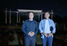 Pemkab Lombok Timur Siapkan Puncak Festival Muharram Bertabur Musisi Nasional