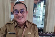Lima Klinik TNI-Polri Dukung CKG di Mataram