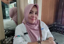 Warga Diajak Awasi Harga Minyakita