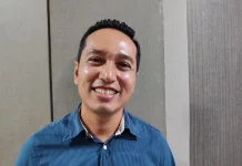 KONI Mataram Matangkan Mental Atlet jelang Porprov