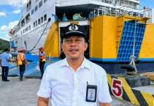 Gapasdap Desak Pemerintah Segera Naikkan Tarif Angkutan Penyeberangan