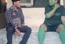 Dinsos Mataram Dalami Dugaan Badut Jalanan Terorganisir