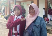 Sekolah Rakyat Gratis Antar Anak Pedagang Asongan Raih Prestasi Membanggakan