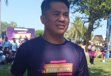 Sektor Pariwisata Justru Untung saat Nilai Dollar Terus Menguat