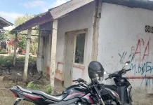 Lebih dari 2 Ton Beras BAZNAS Dompu Raib dari Gudang Penyimpanan