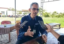 Ombudsman Minta Warga Bima Laporkan Praktik Pungutan di Sekolah