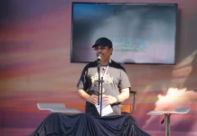Usung Tema "The Soul of Lombok" Festival Senggigi 2026 Pulihkan Marwah Pariwisata