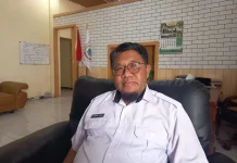 DPMD KSB Benahi BUMDes, Fokus Pembenahan Pariwisata
