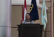 Kemenkum NTB Latih Paralegal di 158 Desa Lombok Timur