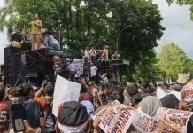 Soroti Pelaksanaan MBG di NTB, Gubernur Minta Pengelola Jangan Cari Untung