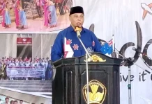 SMAN 2 Mataram Tegaskan SPMB Bebas Pungli dan Berjalan Sesuai Juknis