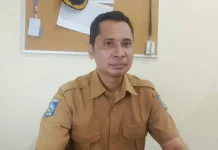 Verifikasi IKD Jadi Benteng Cegah Manipulasi Data pada SPMB 2026