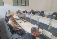 Seleksi Anggota KPID NTB 2026–2029 Dibuka, Dicari Figur Berintegritas