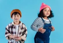 Mengenal Kamus Bahasa Slang Generasi Alpha
