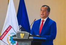 Gubernur NTB Soroti Birokrasi Masih Lamban