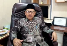 BKPSDM KSB Tunggu Kepastian 500 Formasi CPNS