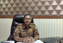 Pemkab Bima Terus Kembangkan Sektor Ekonomi dan Pemerintahan