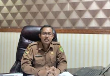 Pemda Bima: Kembangkan Kawasan Ekonomi Unggulan, Ini Prioritasnya