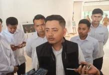 MBG Libur Sekolah, NTB Hemat Anggaran Rp87,2 Miliar