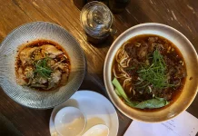 Mengenal Chilli Oil dan Cara Membuatnya di Rumah
