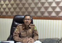 Infrastruktur dan Ekonomi Jadi Prioritas Utama Pemkab Bima