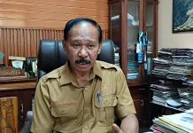 Investasi Sumbawa Terkendala Ketersediaan Lahan
