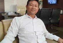 Jumlah Siswa Madrasah di Lombok Timur, Meningkat Signifikan