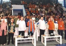 NTB Siap Sukseskan Sensus Ekonomi 2026 untuk Data Akurat