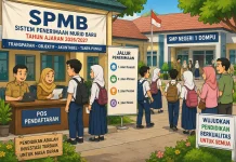 DPRD Dompu Minta SPMB Bebas Pungli dan Jual Beli Kursi