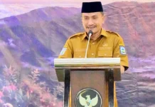 Pentingnya Sensus Ekonomi untuk Arah Pembangunan Daerah