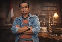 Dari Tambora ke Tambang Hu’u, Dompu Menatap Masa Depan Baru