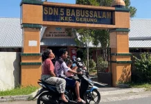 Oknum Guru SDN di Lobar Diduga Gunakan Tabungan Siswa Rp105 Juta untuk Tebus Tanah