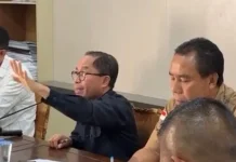 DPRD Dompu Rekomendasikan Cabut Izin Pangkalan LPG Nakal