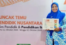 Aksi Pemanahan Liar di Dompu Kian Marak, Praktisi Pendidikan Sebut Kondisi Darurat