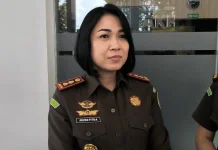 Akhirnya Jaksa Usut Aliran Uang Korupsi Chromebook ke Eks Bupati-Sekda Lotim