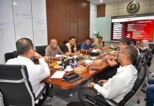 55 Ribu Ton Jagung NTB Masuk Bulog, PPh 22 Tak Lagi Dipungut