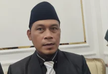 Agen Perlinsos Disiapkan Kawal Transformasi Bansos Digital
