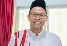 Memaknai Hari Jumat ke Jumat: Sebuah Siklus Penuh Makna dan Kesempatan