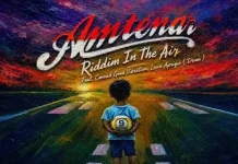 Riddim In The Air, saat Reggae Lombok Mengudara Membawa Napas Budaya Sasak