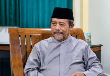 IAIH Hamzanwadi Pancor Resmi Buka Program Magister Studi Islam