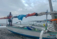 Produksi Tongkol Mataram Capai Target, Pasokan Masih Bergantung Daerah Lain