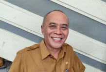 Rencana Retribusi Digital, Disdag Mataram Fokus Edukasi Pedagang
