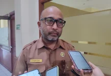 Fasilitas TPST Kebon Talo Belum Dioperasikan, Tunggu Integrasi Proyek Nasional